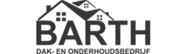 Logo Barth