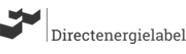 Logo Directenergielabel