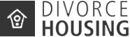 Logo Divorce Housing