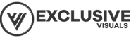 Logo Exclusive Visuals