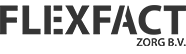 Logo Flexfact Zorg