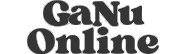 Logo GaNu Online