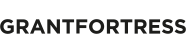 Logo Grantfortress