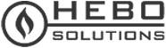 Logo HEBO Solutions