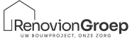 Logo Renovion Groep