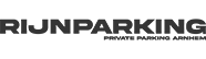 Logo Rijnparking