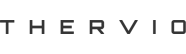 Logo Thervio